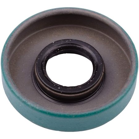 CHICAGO RAWHIDE Small Bore Seals, #4390 4390